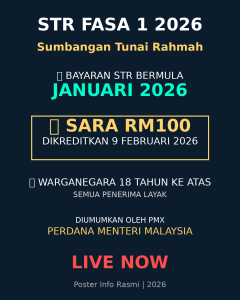 STR_FASA1_2026_Poster_SARA